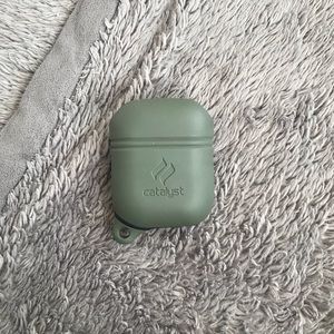 Catalyst Airpod case